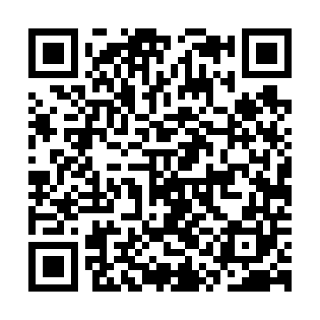 QR code for CQD640