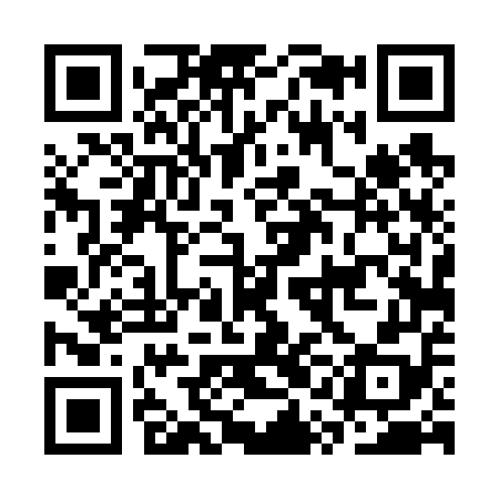 QR code for CQD658