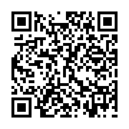 QR code for CQD773