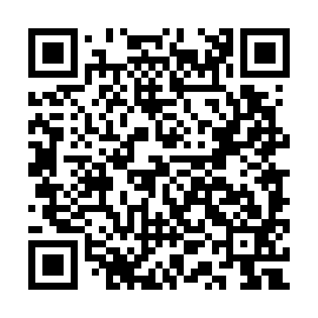 QR code for CQD793