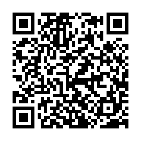 QR code for CQD894