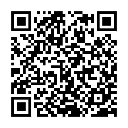 QR code for CQE085