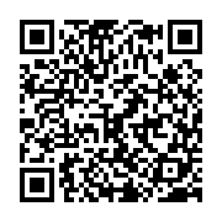 QR code for CQE148