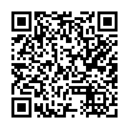 QR code for CQE313