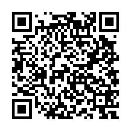 QR code for CQF068