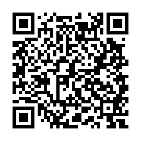 QR code for CQF088