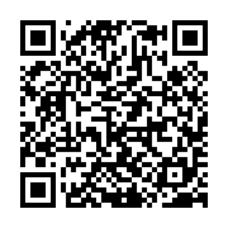 QR code for CQF095