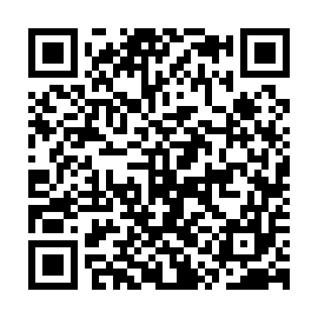 QR code for CQF157