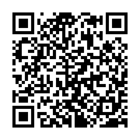 QR code for CQF195