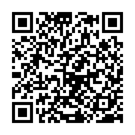 QR code for CQF301