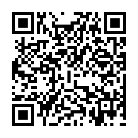 QR code for CQF391