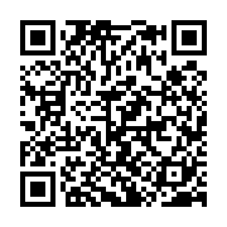 QR code for CQF521