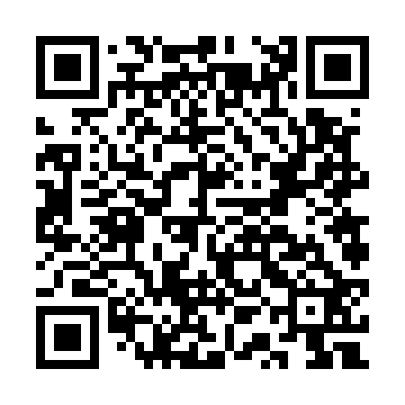 QR code for CQF522