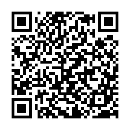 QR code for CQF547