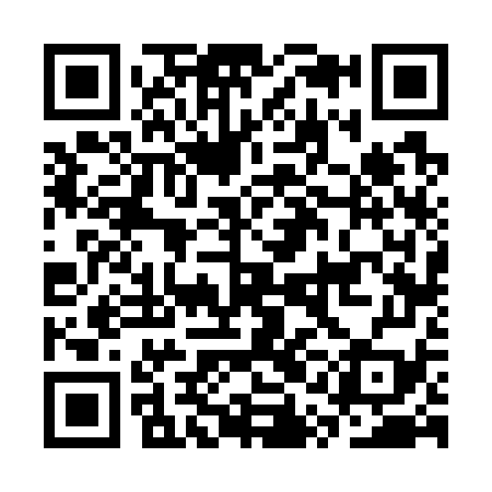 QR code for CQF779