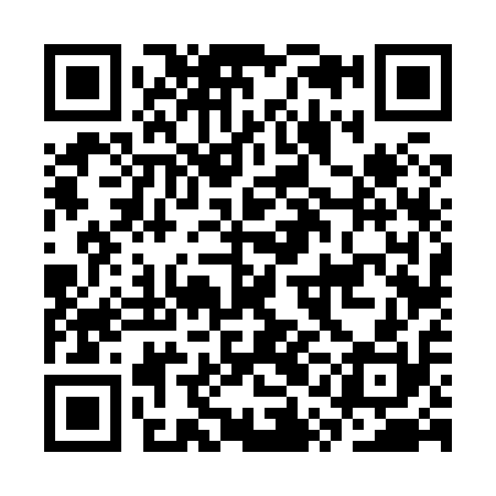 QR code for CQF810