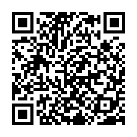 QR code for CQF959