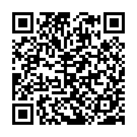QR code for CQG085