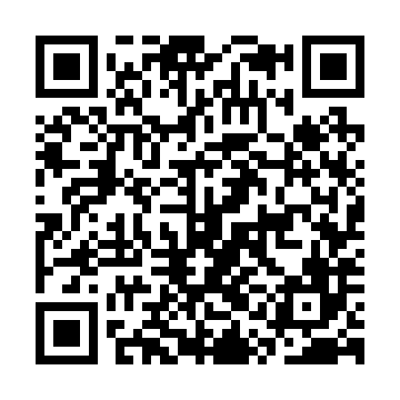 QR code for CQG286