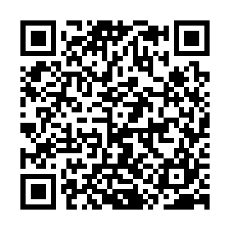 QR code for CQG327