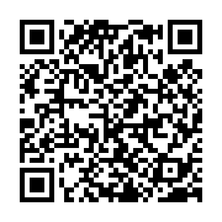QR code for CQG439