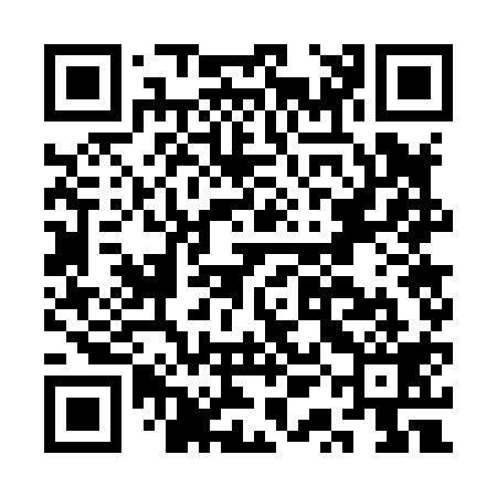 QR code for CQG819