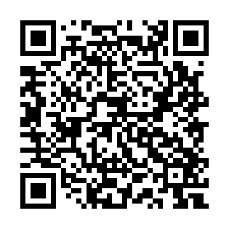 QR code for CQH146