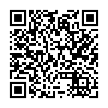 QR code for CQH153