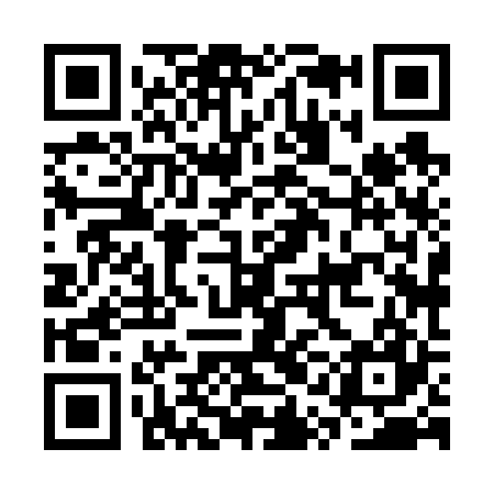 QR code for CQH627