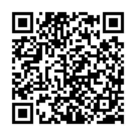 QR code for CQH703