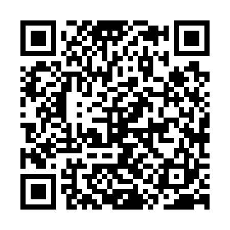 QR code for CQH723