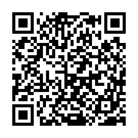 QR code for CQH757