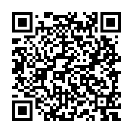 QR code for CQH790