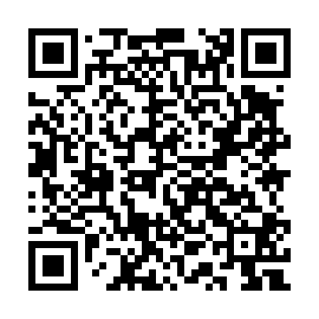 QR code for CQI400