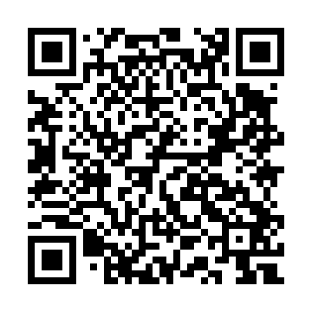 QR code for CQI442