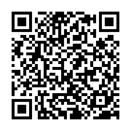 QR code for CQI525