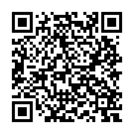 QR code for CQI706