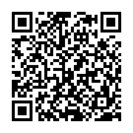 QR code for CQI936