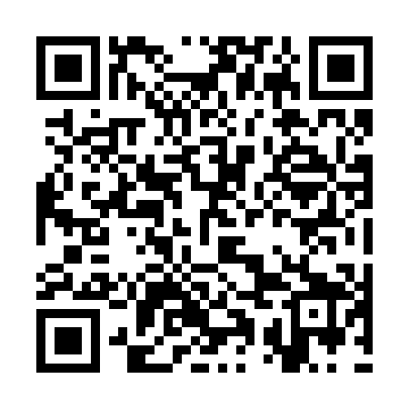QR code for CQJ209