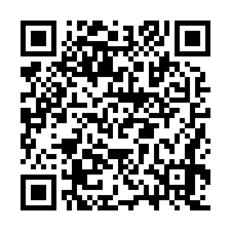 QR code for CQJ877