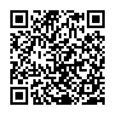 QR code for CQK207
