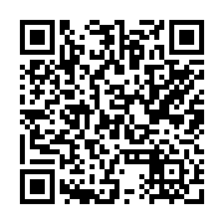 QR code for CQK241
