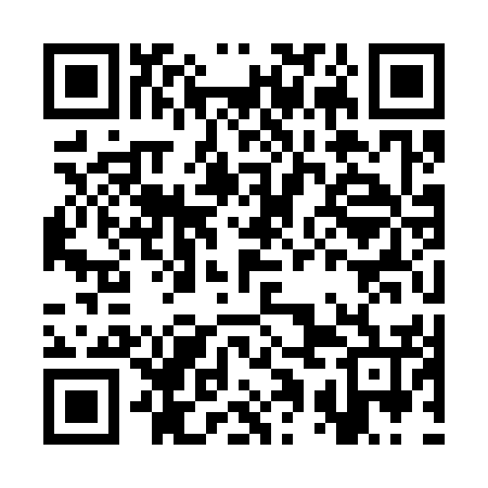 QR code for CQK356