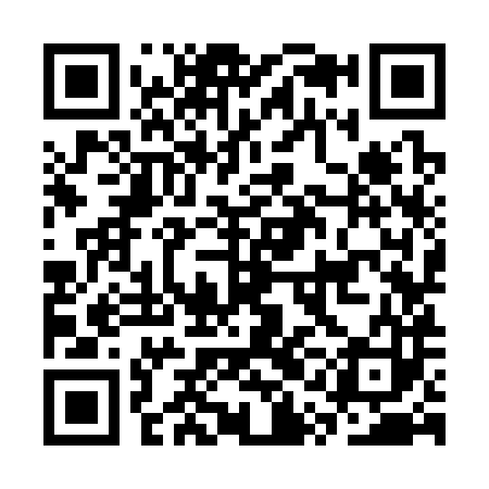 QR code for CQK383