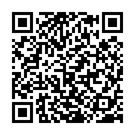 QR code for CQK518
