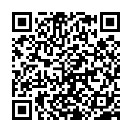 QR code for CQK531