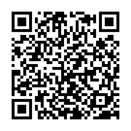 QR code for CQK569