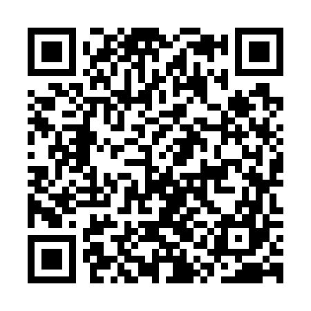 QR code for CQK767