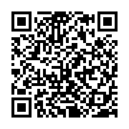 QR code for CQK819