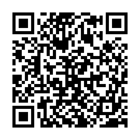 QR code for CQK877